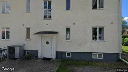 Apartments for rent in Kil - Photo from Google Street View