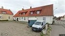 Apartment for rent, Trelleborg, Skåne County, &lt;span class=&quot;blurred street&quot; onclick=&quot;ProcessAdRequest(14411641)&quot;&gt;&lt;span class=&quot;hint&quot;&gt;See streetname&lt;/span&gt;[xxxxxxxxxxxxx]&lt;/span&gt;