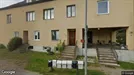 Apartment for rent, Växjö, Kronoberg County, &lt;span class=&quot;blurred street&quot; onclick=&quot;ProcessAdRequest(14411656)&quot;&gt;&lt;span class=&quot;hint&quot;&gt;See streetname&lt;/span&gt;[xxxxxxxxxxxxx]&lt;/span&gt;