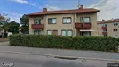 Apartment for rent, Eskilstuna, Södermanland County, &lt;span class=&quot;blurred street&quot; onclick=&quot;ProcessAdRequest(14411663)&quot;&gt;&lt;span class=&quot;hint&quot;&gt;See streetname&lt;/span&gt;[xxxxxxxxxxxxx]&lt;/span&gt;