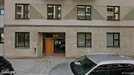 Apartment for rent, Järfälla, Stockholm County, &lt;span class=&quot;blurred street&quot; onclick=&quot;ProcessAdRequest(14411698)&quot;&gt;&lt;span class=&quot;hint&quot;&gt;See streetname&lt;/span&gt;[xxxxxxxxxxxxx]&lt;/span&gt;