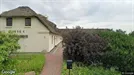 Apartment for rent, Føvling, Region of Southern Denmark, Løbnersvej<span class="blurred street-number" onclick="ProcessAdRequest(14412041)"><span class="hint">See no.</span>[xxxxxx]</span>