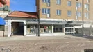 Apartment for rent, Oskarshamn, Kalmar County, &lt;span class=&quot;blurred street&quot; onclick=&quot;ProcessAdRequest(14412209)&quot;&gt;&lt;span class=&quot;hint&quot;&gt;See streetname&lt;/span&gt;[xxxxxxxxxxxxx]&lt;/span&gt;