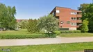 Apartment for rent, Västerås, Västmanland County, <span class="blurred street" onclick="ProcessAdRequest(14412240)"><span class="hint">See streetname</span>[xxxxxxxxxxxxx]</span>