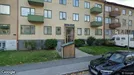 Apartment for rent, Stockholm South, Stockholm, &lt;span class=&quot;blurred street&quot; onclick=&quot;ProcessAdRequest(14412244)&quot;&gt;&lt;span class=&quot;hint&quot;&gt;See streetname&lt;/span&gt;[xxxxxxxxxxxxx]&lt;/span&gt;