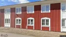 Apartment for rent, Kristinehamn, Värmland County, &lt;span class=&quot;blurred street&quot; onclick=&quot;ProcessAdRequest(14412283)&quot;&gt;&lt;span class=&quot;hint&quot;&gt;See streetname&lt;/span&gt;[xxxxxxxxxxxxx]&lt;/span&gt;