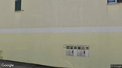 Apartments for rent in Opatija - Photo from Google Street View Apartments for rent in Opatija - Photo from Google Street View