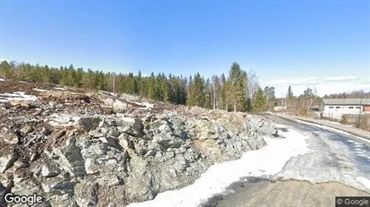 Apartments for rent in Eidsvoll - Photo from Google Street View