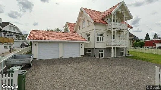 Rooms for rent in Skedsmo - Photo from Google Street View