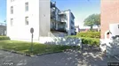 Apartment for rent, Moss, Østfold, &lt;span class=&quot;blurred street&quot; onclick=&quot;ProcessAdRequest(14412390)&quot;&gt;&lt;span class=&quot;hint&quot;&gt;See streetname&lt;/span&gt;[xxxxxxxxxxxxx]&lt;/span&gt;