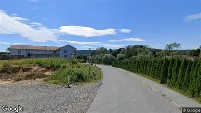 Apartments for rent in Bad Waltersdorf - Photo from Google Street View