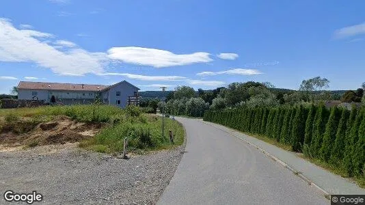 Apartments for rent in Bad Waltersdorf - Photo from Google Street View