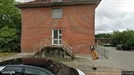 Apartment for rent, Kolding, Region of Southern Denmark, Hospitalsgade<span class="blurred street-number" onclick="ProcessAdRequest(14412454)"><span class="hint">See road-number</span>[xxxxxxxxxxxxxx]</span>