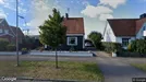 Apartment for rent, Ängelholm, Skåne County, &lt;span class=&quot;blurred street&quot; onclick=&quot;ProcessAdRequest(14412467)&quot;&gt;&lt;span class=&quot;hint&quot;&gt;See streetname&lt;/span&gt;[xxxxxxxxxxxxx]&lt;/span&gt;