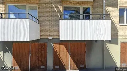 Apartments for rent in Södertälje - Photo from Google Street View