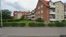 Apartment for rent, Kristianstad, Skåne County, &lt;span class=&quot;blurred street&quot; onclick=&quot;ProcessAdRequest(14412471)&quot;&gt;&lt;span class=&quot;hint&quot;&gt;See streetname&lt;/span&gt;[xxxxxxxxxxxxx]&lt;/span&gt;