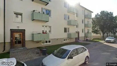 Apartments for rent in Stockholm South - Photo from Google Street View