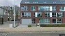 Apartment for rent, Malle, Antwerp (Province), &lt;span class=&quot;blurred street&quot; onclick=&quot;ProcessAdRequest(14412906)&quot;&gt;&lt;span class=&quot;hint&quot;&gt;See streetname&lt;/span&gt;[xxxxxxxxxxxxx]&lt;/span&gt;