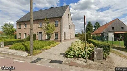 Rooms for rent in Beerse - Photo from Google Street View