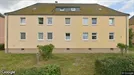 Apartment for rent, Zwickau, Sachsen, Elsterweg