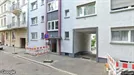 Apartment for rent, Mannheim, Baden-Württemberg, &lt;span class=&quot;blurred street&quot; onclick=&quot;ProcessAdRequest(14413078)&quot;&gt;&lt;span class=&quot;hint&quot;&gt;See streetname&lt;/span&gt;[xxxxxxxxxxxxx]&lt;/span&gt;