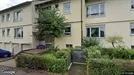 Apartment for rent, Aschaffenburg, Bayern, &lt;span class=&quot;blurred street&quot; onclick=&quot;ProcessAdRequest(14413084)&quot;&gt;&lt;span class=&quot;hint&quot;&gt;See streetname&lt;/span&gt;[xxxxxxxxxxxxx]&lt;/span&gt;