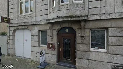 Apartments for rent in Mönchengladbach - Photo from Google Street View