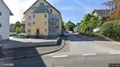 Apartment for rent, Rheinisch-Bergischer Kreis, Nordrhein-Westfalen, Danziger Straße