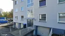 Apartment for rent, Herne, Nordrhein-Westfalen, &lt;span class=&quot;blurred street&quot; onclick=&quot;ProcessAdRequest(14413119)&quot;&gt;&lt;span class=&quot;hint&quot;&gt;See streetname&lt;/span&gt;[xxxxxxxxxxxxx]&lt;/span&gt;