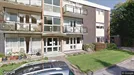 Apartment for rent, Slough - Berkshire, South East, &lt;span class=&quot;blurred street&quot; onclick=&quot;ProcessAdRequest(14413217)&quot;&gt;&lt;span class=&quot;hint&quot;&gt;See streetname&lt;/span&gt;[xxxxxxxxxxxxx]&lt;/span&gt;