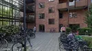 Apartment for rent, Valby, Copenhagen, &lt;span class=&quot;blurred street&quot; onclick=&quot;ProcessAdRequest(14413442)&quot;&gt;&lt;span class=&quot;hint&quot;&gt;See streetname&lt;/span&gt;[xxxxxxxxxxxxx]&lt;/span&gt;