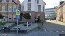 Apartment for rent, Haarlem, North Holland, Zijlweg<span class="blurred street-number" onclick="ProcessAdRequest(14413651)"><span class="hint">See no.</span>[xxxxxx]</span>