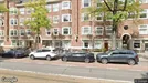 Apartment for rent, Amsterdam Zuideramstel, Amsterdam, &lt;span class=&quot;blurred street&quot; onclick=&quot;ProcessAdRequest(14413715)&quot;&gt;&lt;span class=&quot;hint&quot;&gt;See streetname&lt;/span&gt;[xxxxxxxxxxxxx]&lt;/span&gt;