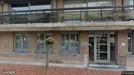 Apartment for rent, Knokke-Heist, West-Vlaanderen, Van Bunnenlaan