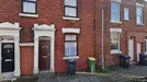 Apartment for rent, Preston - Lancashire, North West, Elliott Street, Preston<span class="blurred street-number" onclick="ProcessAdRequest(14413786)"><span class="hint">See no.</span>[xxxxxx]</span>