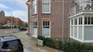 Apartment for rent, Utrecht Oost, Utrecht, &lt;span class=&quot;blurred street&quot; onclick=&quot;ProcessAdRequest(14413852)&quot;&gt;&lt;span class=&quot;hint&quot;&gt;See streetname&lt;/span&gt;[xxxxxxxxxxxxx]&lt;/span&gt;