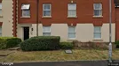 Apartment for rent, Bridgwater - Somerset, South West, Campion Way