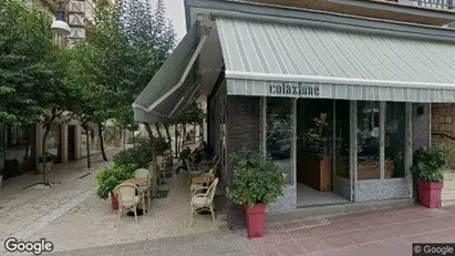 Apartments for rent in Ioannina - Photo from Google Street View Apartments for rent in Ioannina - Photo from Google Street View