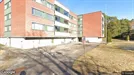 Apartment for rent, Rauma, Satakunta, &lt;span class=&quot;blurred street&quot; onclick=&quot;ProcessAdRequest(14414816)&quot;&gt;&lt;span class=&quot;hint&quot;&gt;See streetname&lt;/span&gt;[xxxxxxxxxxxxx]&lt;/span&gt;