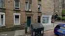 Apartment for rent, Edinburgh - Midlothian, Edinburgh (Region), &lt;span class=&quot;blurred street&quot; onclick=&quot;ProcessAdRequest(14415621)&quot;&gt;&lt;span class=&quot;hint&quot;&gt;See streetname&lt;/span&gt;[xxxxxxxxxxxxx]&lt;/span&gt;