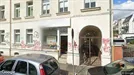 Apartment for rent, Leipzig, Sachsen, &lt;span class=&quot;blurred street&quot; onclick=&quot;ProcessAdRequest(14415690)&quot;&gt;&lt;span class=&quot;hint&quot;&gt;See streetname&lt;/span&gt;[xxxxxxxxxxxxx]&lt;/span&gt;