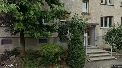 Apartments for rent in Bern-Mittelland - Photo from Google Street View