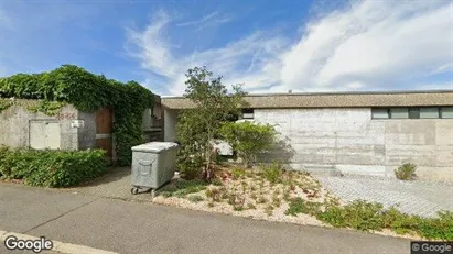 Apartments for rent in Bern-Mittelland - Photo from Google Street View