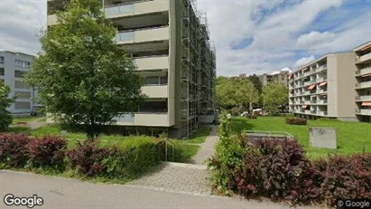 Apartments for rent in Bern-Mittelland - Photo from Google Street View
