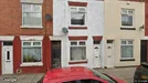 Apartment for rent, Leicester (Region), Kensington Street<span class="blurred street-number" onclick="ProcessAdRequest(14415956)"><span class="hint">See no.</span>[xxxxxx]</span>