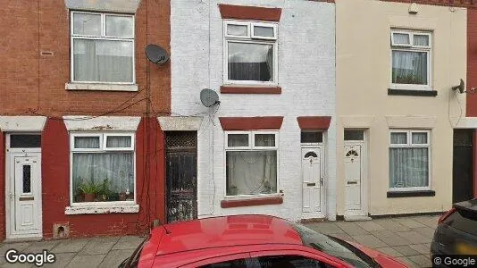 Apartments for rent in Location is not specified - Photo from Google Street View