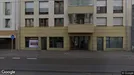 Apartment for rent, Leipzig, Sachsen, &lt;span class=&quot;blurred street&quot; onclick=&quot;ProcessAdRequest(14416067)&quot;&gt;&lt;span class=&quot;hint&quot;&gt;See streetname&lt;/span&gt;[xxxxxxxxxxxxx]&lt;/span&gt;