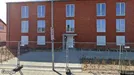 Apartment for rent, Lubeck, Schleswig-Holstein, &lt;span class=&quot;blurred street&quot; onclick=&quot;ProcessAdRequest(14416069)&quot;&gt;&lt;span class=&quot;hint&quot;&gt;See streetname&lt;/span&gt;[xxxxxxxxxxxxx]&lt;/span&gt;