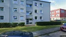 Apartment for rent, Duisburg, Nordrhein-Westfalen, &lt;span class=&quot;blurred street&quot; onclick=&quot;ProcessAdRequest(14416139)&quot;&gt;&lt;span class=&quot;hint&quot;&gt;See streetname&lt;/span&gt;[xxxxxxxxxxxxx]&lt;/span&gt;