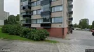 Apartment for rent, Salo, Varsinais-Suomi, &lt;span class=&quot;blurred street&quot; onclick=&quot;ProcessAdRequest(14416185)&quot;&gt;&lt;span class=&quot;hint&quot;&gt;See streetname&lt;/span&gt;[xxxxxxxxxxxxx]&lt;/span&gt;